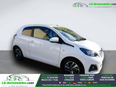 Annonce Peugeot 108 occasion Essence VTi 72ch BVM � Beaupuy