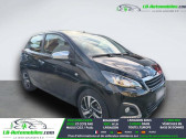 Annonce Peugeot 108 occasion Essence VTi 72ch BVM � Beaupuy