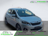 Annonce Peugeot 108 occasion Essence VTi 72ch BVM � Beaupuy