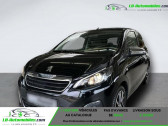 Peugeot 108 VTi 72ch BVM   Beaupuy 31