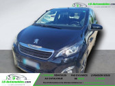 Annonce Peugeot 108 occasion Essence VTi 72ch BVM � Beaupuy