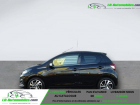 Peugeot 108 VTi 72ch BVM  occasion � Beaupuy - photo n�5