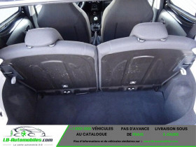 Peugeot 108 VTi 72ch BVM  occasion � Beaupuy - photo n�8