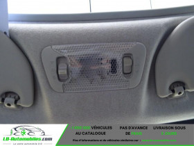 Peugeot 108 VTi 72ch BVM  occasion � Beaupuy - photo n�11