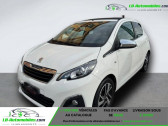 Peugeot 108 VTi 72ch BVM  � Beaupuy 31