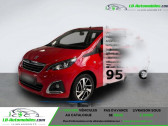 Peugeot 108 VTi 72ch BVM  � Beaupuy 31