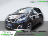 Peugeot 108 VTi 72ch BVM   Beaupuy 31