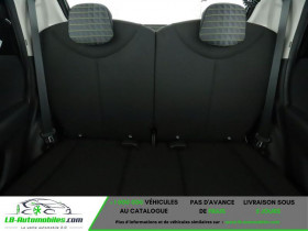 Peugeot 108 VTi 72ch BVM  occasion  Beaupuy - photo n8