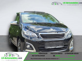 Annonce Peugeot 108 occasion Essence VTi 72ch BVM � Beaupuy