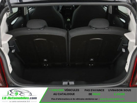 Peugeot 108 VTi 72ch BVM  occasion  Beaupuy - photo n10