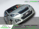 Annonce Peugeot 108 occasion Essence VTi 72ch BVM � Beaupuy