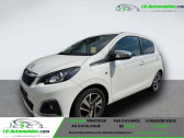 Annonce Peugeot 108 occasion Essence VTi 72ch BVM � Beaupuy