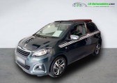 Peugeot 108 VTi 72ch BVM   Beaupuy 31