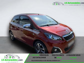 Annonce Peugeot 108 occasion Essence VTi 72ch BVM � Beaupuy