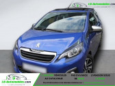 Annonce Peugeot 108 occasion Essence VTi 72ch BVM  Beaupuy