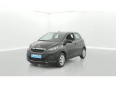 Peugeot 108 occasion année 2019 boite Manuelle Annonce Peugeot 108 occasion Essence VTi 72ch BVM5 Active à SAINT-LO