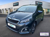 Peugeot 108 occasion année 2019 boite Manuelle Annonce Peugeot 108 occasion Essence VTi 72ch BVM5 Allure à MALAKOFF
