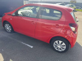 Annonce Peugeot 108 occasion Essence VTi 72ch S&S BVM5 Active  REZE