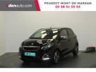 Peugeot 108 occasion année 2021 boite Manuelle Annonce Peugeot 108 occasion Essence VTi 72ch S&S BVM5 Collection à Saint Pierre du Mont