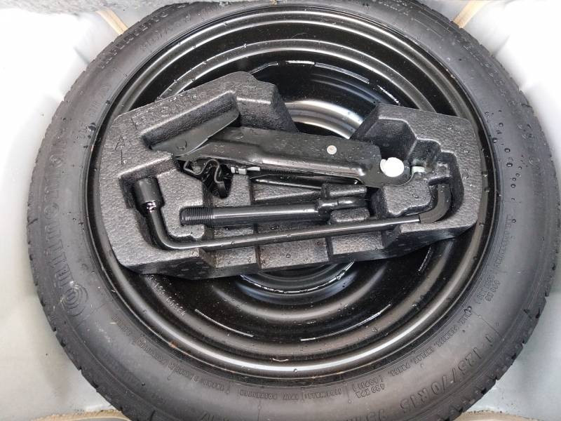 Peugeot 108 VTi 72ch S&S BVM5 Like 2020 - photo n°14 Peugeot 108 VTi 72ch S&S BVM5 Like  occasion à Toulouse - photo n°14