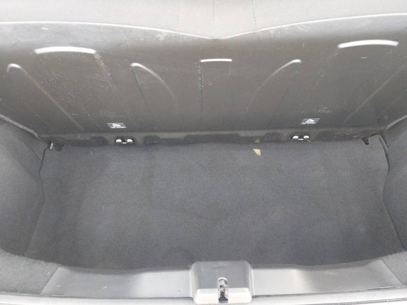 Peugeot 108 VTi 72ch S&S BVM5 Like 2020 - photo n°13 Peugeot 108 VTi 72ch S&S BVM5 Like  occasion à Toulouse - photo n°13