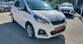 Peugeot 108 VTi 72ch Style CLIM   Les Pennes-Mirabeau 13