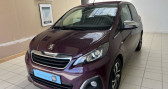 Peugeot 108 occasion année 2015 boite Manuelle Annonce Peugeot 108 occasion Essence VTI 82 ALLURE TOP à Tonnay Charente