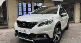 Peugeot 2008 , garage AGENCE AUTOMOBILIERE CHAVILLE  Chaville