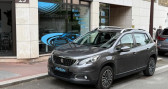 Peugeot 2008 (2) 1.5 BLUEHDI 100 ACTIVE   Enghien Les Bains 95