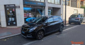 Peugeot 2008 (2) 1.5 BLUEHDI 130 ALLURE EAT BVA START-STOP   Enghien Les Bains 95