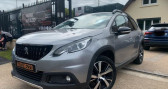 Annonce Peugeot 2008 occasion Diesel (2) 1.6 bluehdi 100 5cv gt line  Claye-Souilly