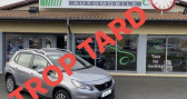 Peugeot 2008 (2) 1.6 BLUEHDI 100 ACTIVE   VILLEFRANCHE SUR SAONE 69