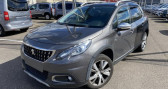 Annonce Peugeot 2008 occasion Diesel (2) 1.6 BlueHDi S&S 120 Crossway � Le Creusot