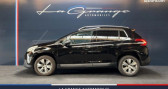 Annonce Peugeot 2008 occasion Diesel   Wittelsheim
