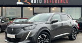 Annonce Peugeot 2008 occasion Essence 1.2 100 CH ALLURE 1ERE MAIN CAMERA 3D COCKPIT CARPLAY � LESTREM