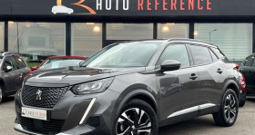 Peugeot 2008 , garage AUTO REFERENCE � LESTREM