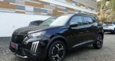 Peugeot 2008 1.2 100 Ch ALLURE BVM6 CARPLAY CAMERA 360  � LA CIOTAT 13