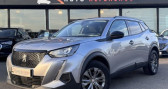 Peugeot 2008 1.2 100 CH STYLE CAMERA CARPLAY  � LESTREM 62