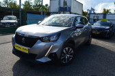 Annonce Peugeot 2008 occasion Essence 1.2  100CH S&S ACTIVE BUSINESS à Toulouse