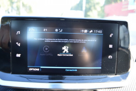 Peugeot 2008 1.2  100CH S&S ACTIVE BUSINESS  occasion  Toulouse - photo n5