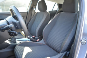 Peugeot 2008 1.2  100CH S&S ACTIVE BUSINESS  occasion  Toulouse - photo n8