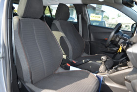 Peugeot 2008 1.2  100CH S&S ACTIVE BUSINESS  occasion  Toulouse - photo n18