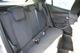 Peugeot 2008 1.2  100CH S&S ACTIVE BUSINESS  occasion  Toulouse - photo n16