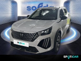 Peugeot 2008 1.2 100ch S&S Allure   SAINT-AMAND-LES-EAUX 59