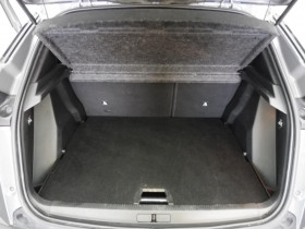 Peugeot 2008 1.2 100ch s&s allure  occasion � Ganges - photo n�10