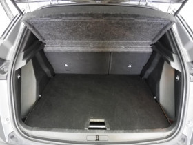 Peugeot 2008 1.2 100ch s&s allure  occasion � Ganges - photo n�10