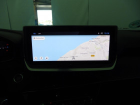 Peugeot 2008 1.2 100ch s&s allure  occasion � Ganges - photo n�9