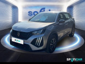 Annonce Peugeot 2008 occasion Essence 1.2 100ch S&S Style  SAINT-AMAND-LES-EAUX