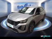 Peugeot 2008 1.2 100ch S&S Style   Dunkerque 59