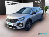 Peugeot 2008 1.2 100ch S&S Style   Armentières 59